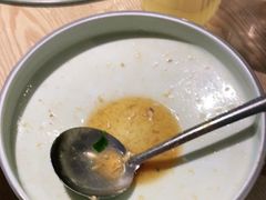 -小吴越·江浙融合菜(惠山万达广场店)