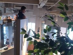 -KimPro 辛普乐概念韩餐