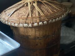 -九九豆花馆(解放碑步行街店)