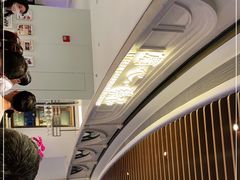 -蘭心·臻品(瑞虹太阳宫店)