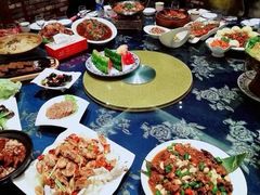 -鲁城往事(游客中心店)