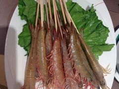 iphone_upload_pic-協成海鮮火鍋(老店)
