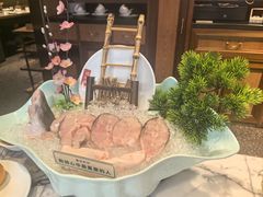 -鱼豆吉·豆浆鱼火锅(宜昌万达店)