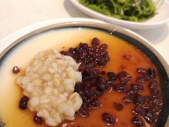 -金香匯晚茶(浑南店)