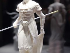 -中国闽台缘博物馆