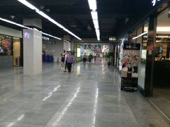 -连城·新天地(福华一路店)