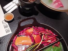 -山缓缓火锅(上海闵行龙湖店)