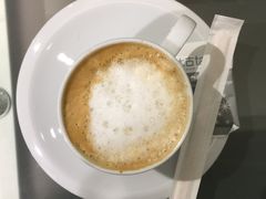 -奔驰上海利星(七宝店)