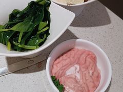 -海底捞火锅(番禺广场店)
