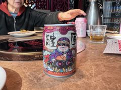 -七欣天香辣蟹火锅(上海银亿滨江店)