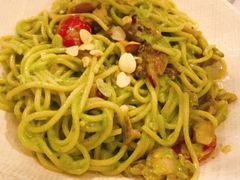 -TA'塔雀 墨西哥餐厅(江都金鹰店)