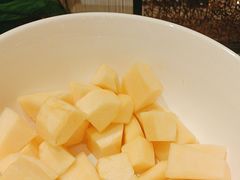 -索菲特酒店·海鲜自助 ·聚餐厅