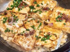 -凤凰山斑鱼馆(恭城店)