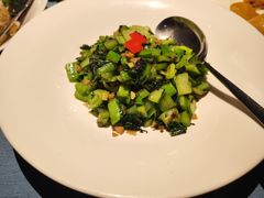 -三利音·玖弄小鲜(浦东嘉里城店)