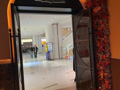 -泰咀刁·泰国料理&玫瑰庄园(海珠城店)