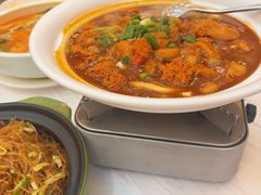 -庐州太太(鼓楼店)