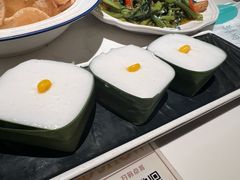 -太食獸泰式茶餐厅(济南万象城店)