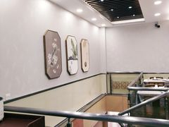-沧浪亭(临汾路店)