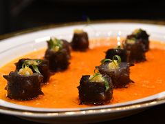 -高老庄新家宴(北斗星广场店)