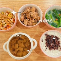 -英泽产后护理中心(南海总店)