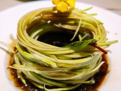 -韵秋荷(宝山龙湖天街店)