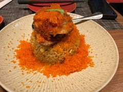 -满来寿喜烧(金虹桥店)