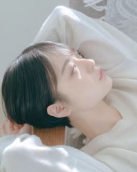 短发-BUTY HAIR 比帝专业烫染店