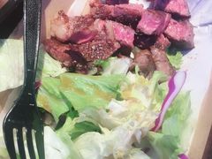 -盒马鲜生(昆城店)