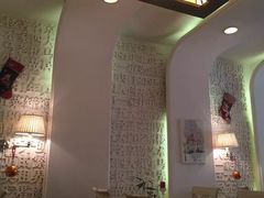 -成桂西餐厅·42年的味道(五大道疙瘩楼店)