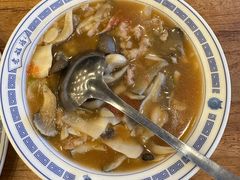 -老雒阳面馆·水席·洛阳菜(王城路店)