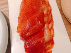 -小大董·烤鸭(凤凰汇店)