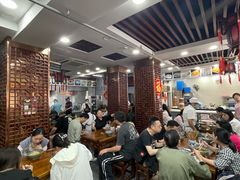 -荣阳楼(山塘街店)