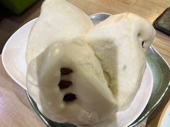 山东大馒头-威海渔村(静安旗舰店)