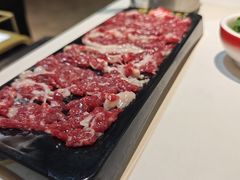 -陈记顺和潮汕牛肉火锅(番禺迎宾大道店)