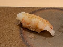 -Ginza Onodera 鮨(外滩十八号店)