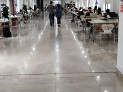 -武汉大学图书馆·文理学部总馆