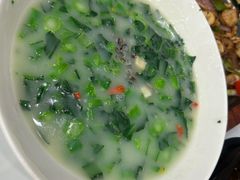 -小榄人家酒楼(民安店)