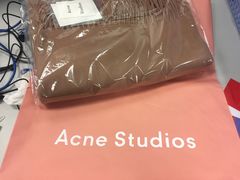 -Acne Studios(芮欧百货店)