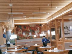 -马记永·兰州牛肉面(山姆外高桥店)