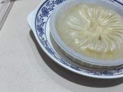 -晚晴楼风味轩