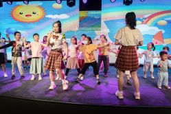 -宝燕乐园(闵行旗舰店)