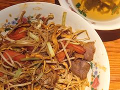 -小狗面馆(河东路店)