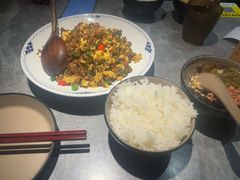 -廖川菜(八佰伴店)