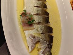 -湖里春风·淮扬菜(丽泽天街店)
