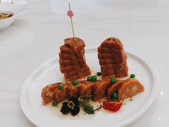 -尚宴(盛世广场·食尚街店)