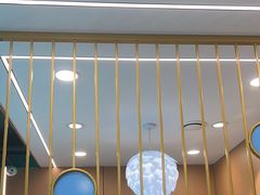 -满兴咱妈烀饼铁锅炖(兰州北街店)