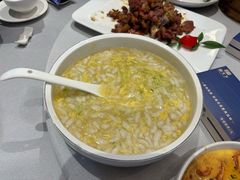 -不倒翁·徽天下名菜楼(马鞍山路店)