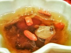 -丽笙精选海仑宾馆·海茂中餐厅