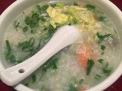 状元五蔬粥-宏状元现熬粥·京味菜(三里河店)