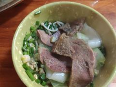 -嘎咓讓咘藏餐厅(团结新村店)